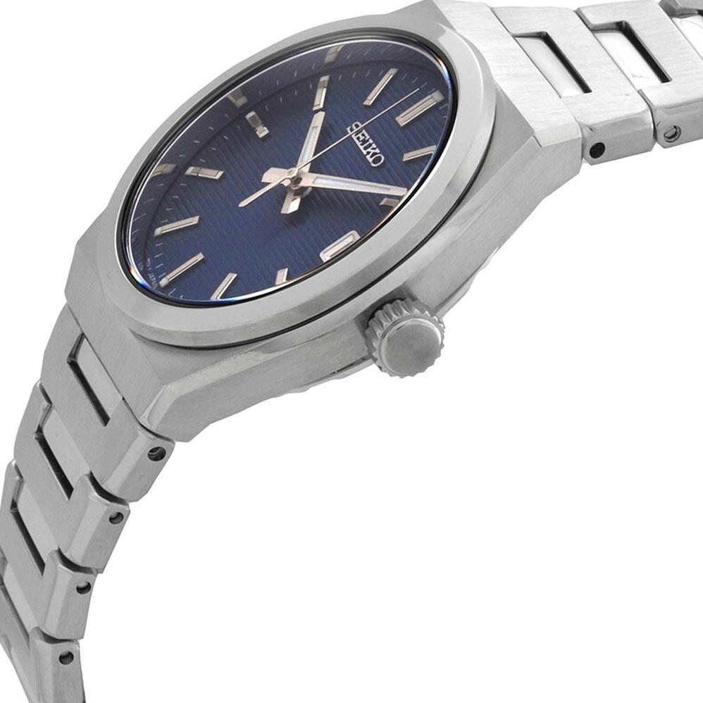 Seiko SUR575P1