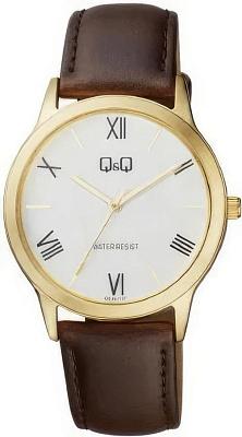 Q&Q QB36J107Y