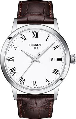 Tissot T129.410.16.013.00