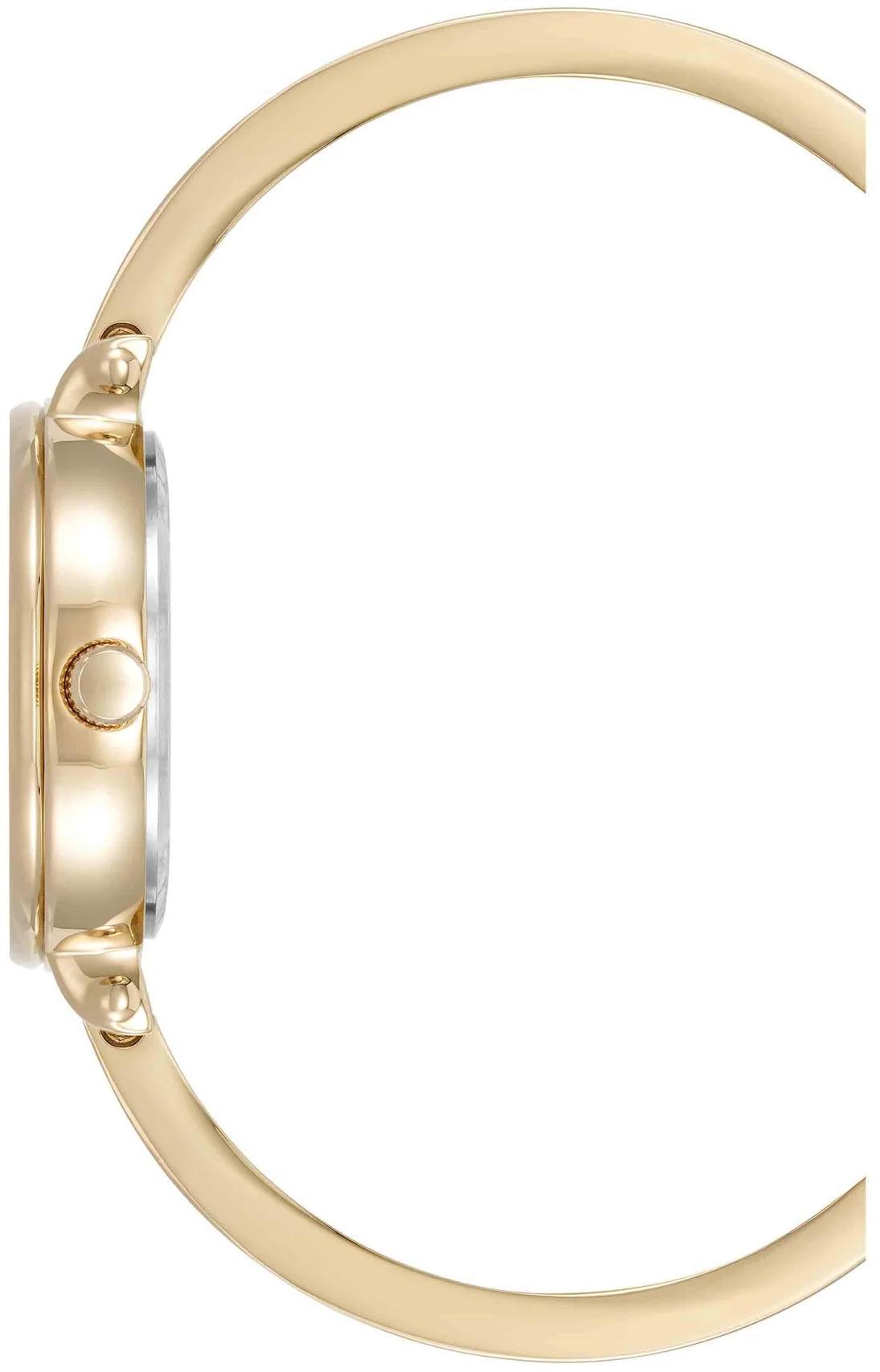Anne Klein 5116ABST