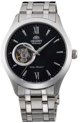 Orient TAG03001B