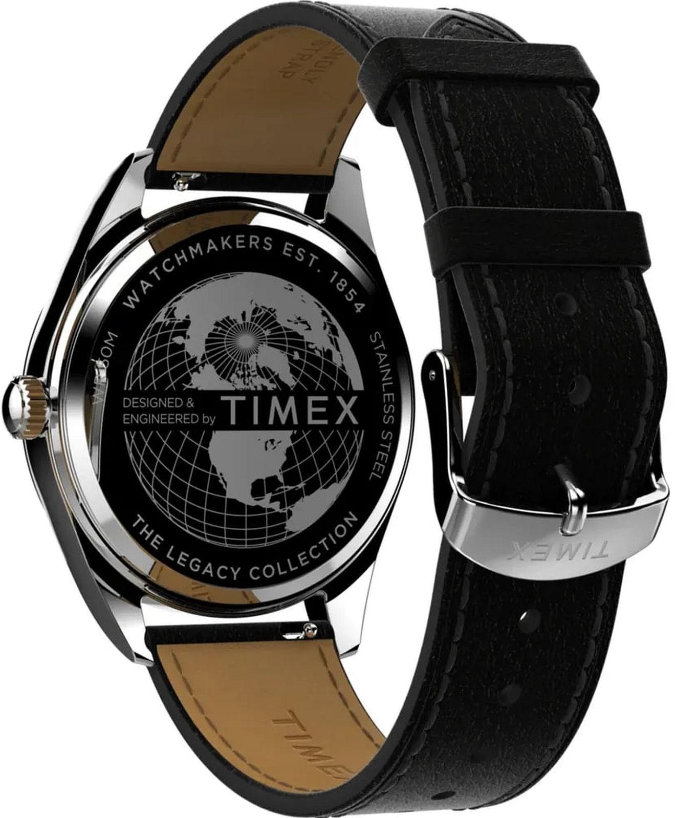Timex Legacy  TW2W57300