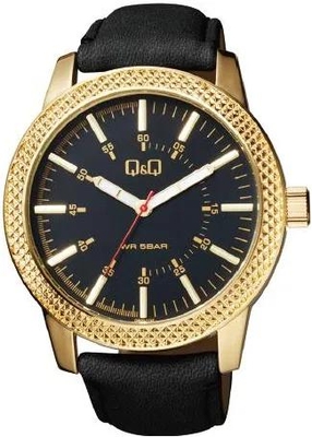 Наручные часы Q&Q QB20J102Y