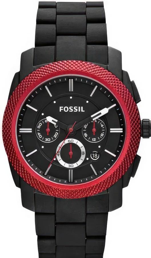 Fossil FS4658