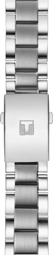 Tissot T116.617.11.092.00