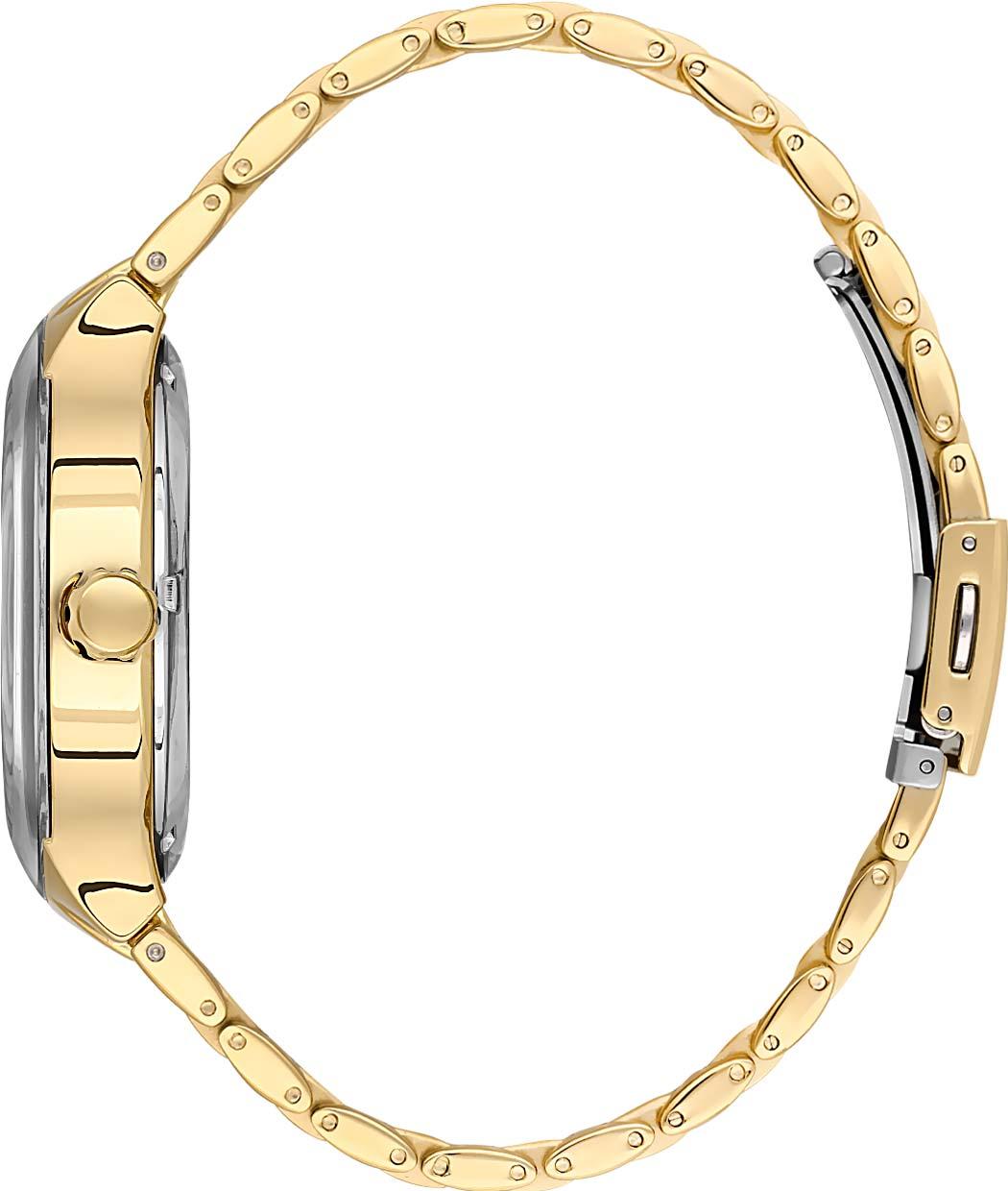 Daniel Klein Skeleton 13657-5