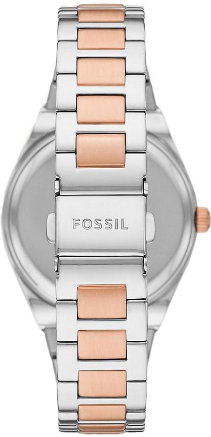 Fossil Scarlette ES5261