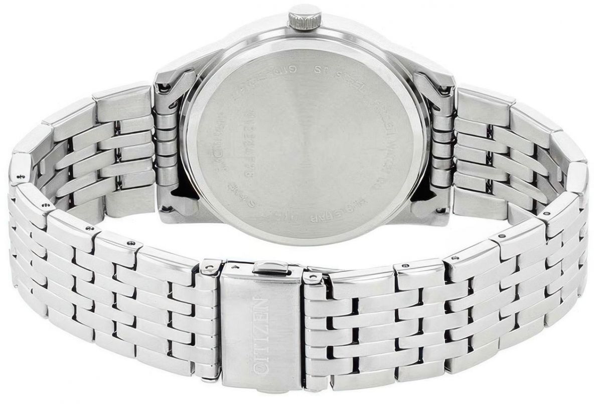 Citizen BI5000-87A
