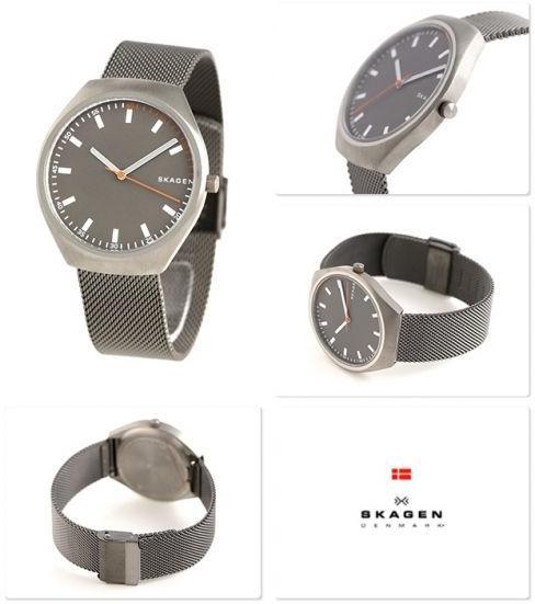 Skagen SKW6387
