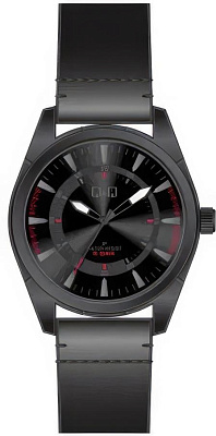 Q&Q Q894J804Y