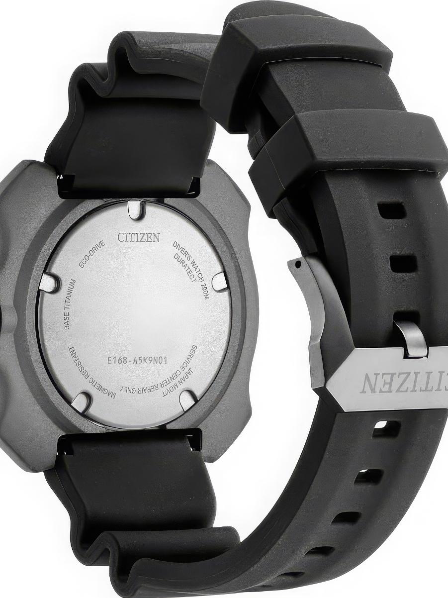 Citizen Promaster BN0226-10P