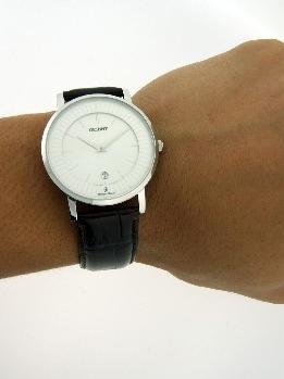 Orient Dressy FGW0100AW