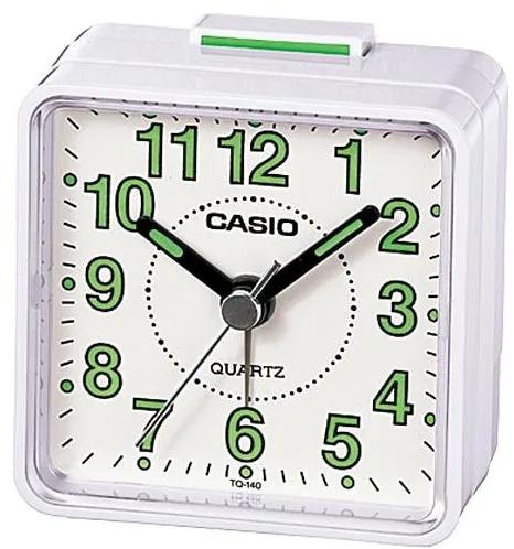 Наручные часы Casio TQ-140-7E (фото 1) Наручные часы Casio TQ-140-7E (фото 1)