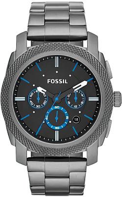 Fossil FS4931