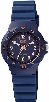 Наручные часы Q&Q VR19J018Y