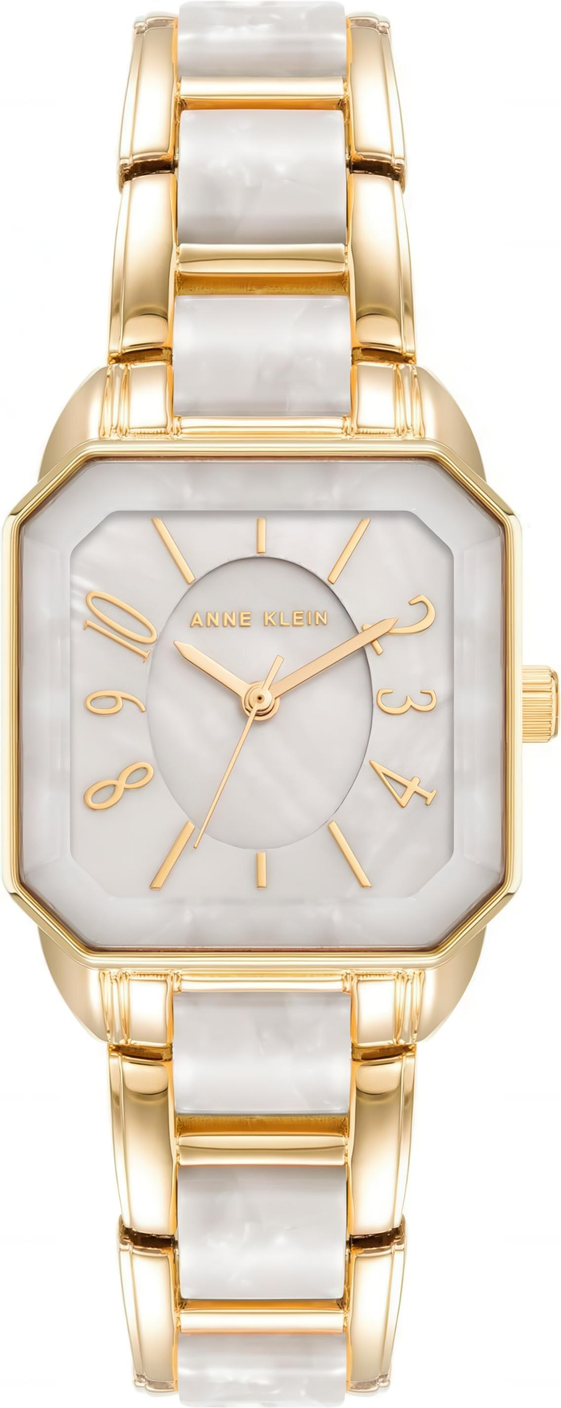 Anne Klein 5010GPWT