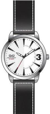 Q&Q QA98J301Y