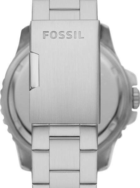 Fossil FB-GMT FS5991