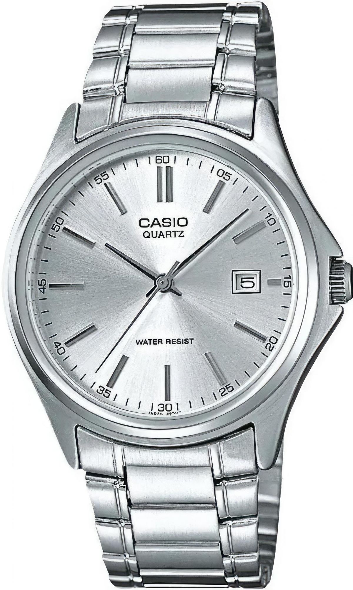 Casio MTP-1183A-7A