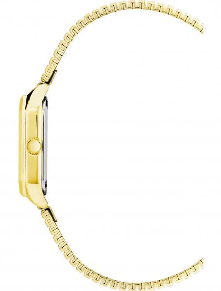 Anne Klein 3980BNGB