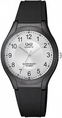 Наручные часы Q&Q VR72J011Y