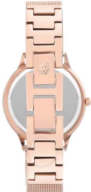 Anne Klein 3418RGST