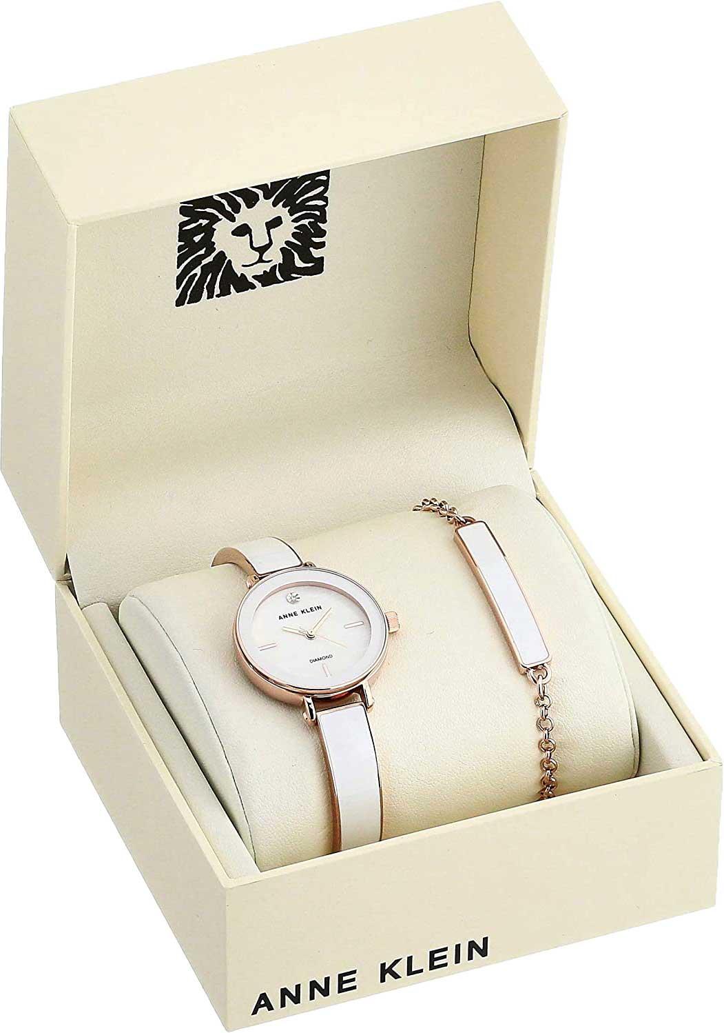 Anne Klein Box Set 3620WTST