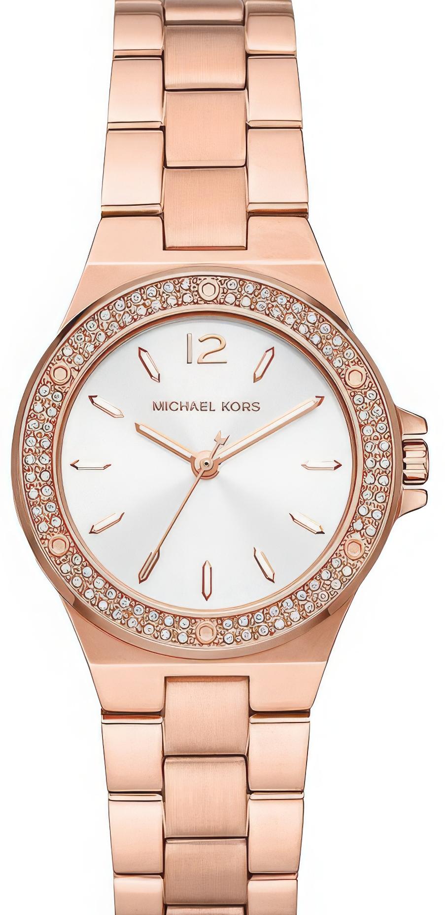 Michael Kors  Lennox MK7279