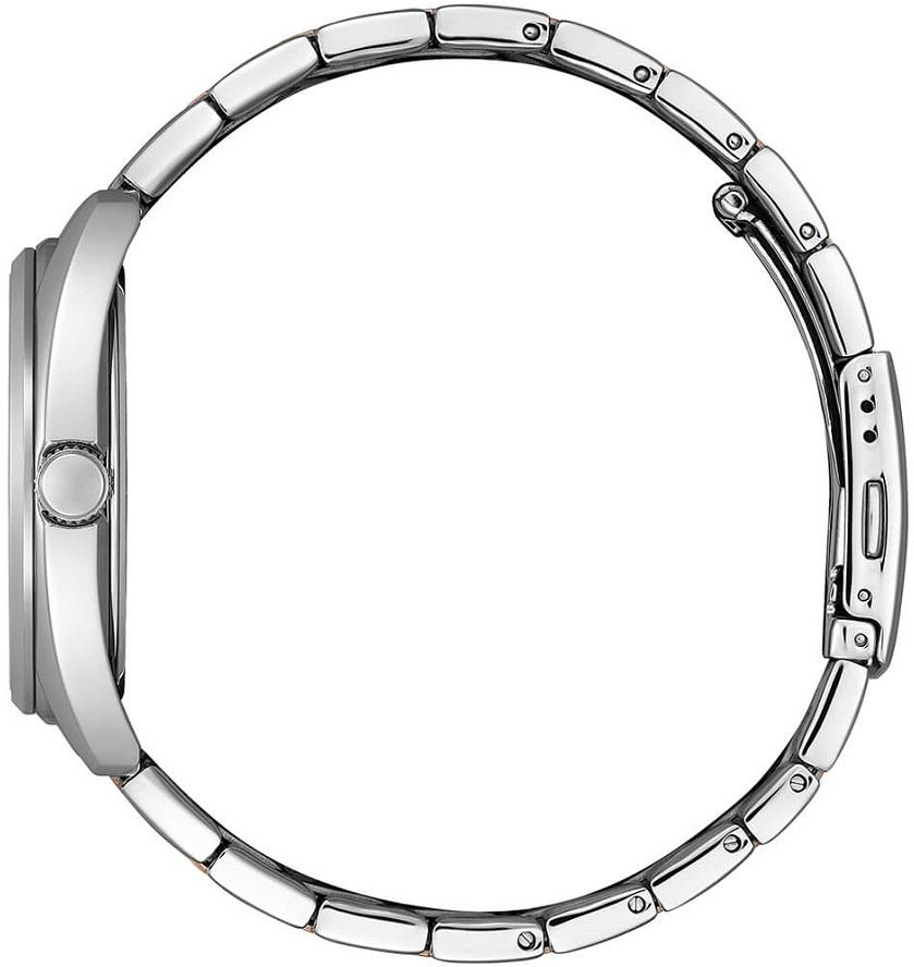 Citizen BI5100-58E