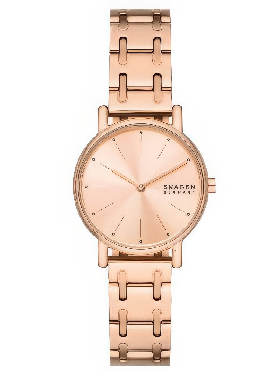 Skagen Signatur SKW3125