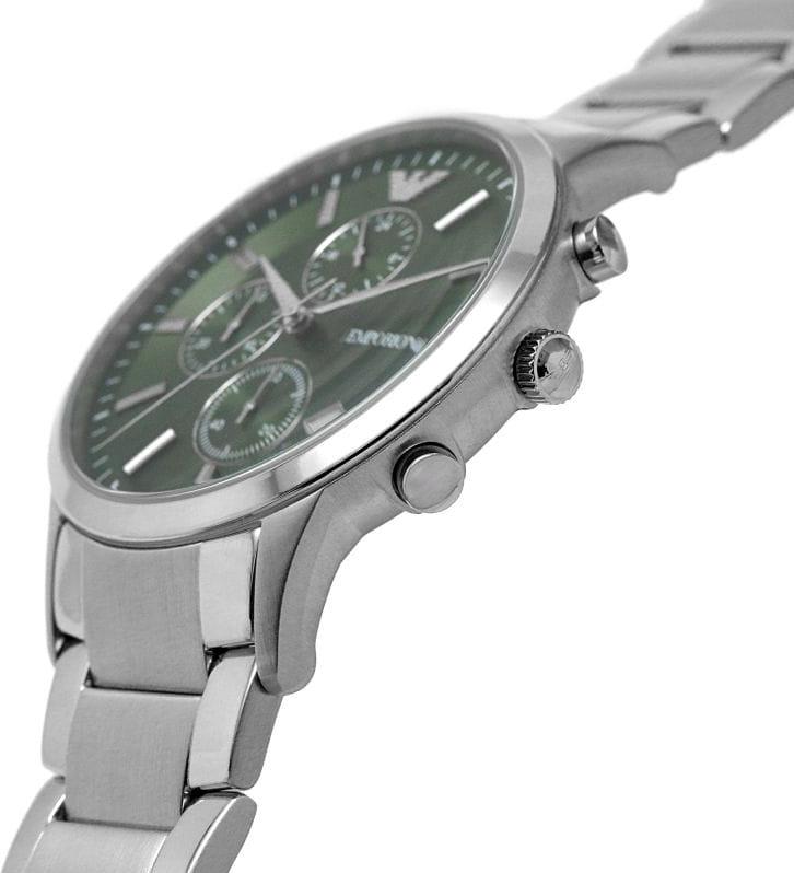 Emporio Armani Renato AR11507