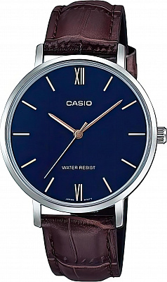Наручные часы Casio LTP-VT01L-2B