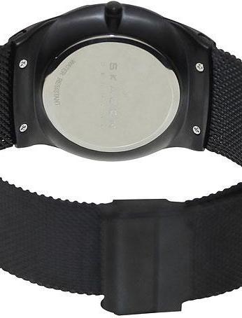 Skagen Titanium SKW6006