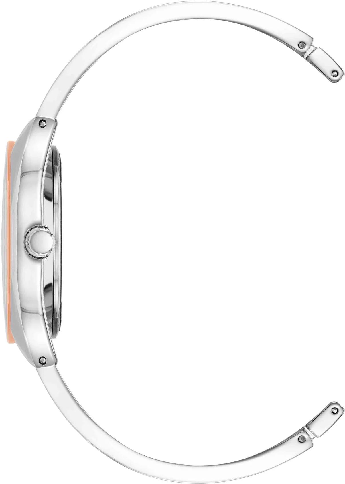 Anne Klein Diamond 4041SVMV