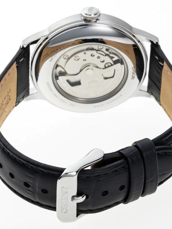 Orient Automatic RA-AK0701S