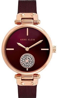 Anne Klein 3000RGBY