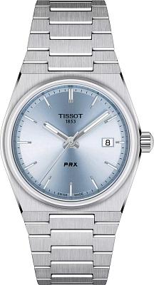 Tissot T137.210.11.351.00