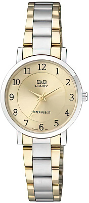 Наручные часы Q&Q Q945J404Y
