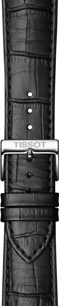 Tissot T129.410.16.053.00