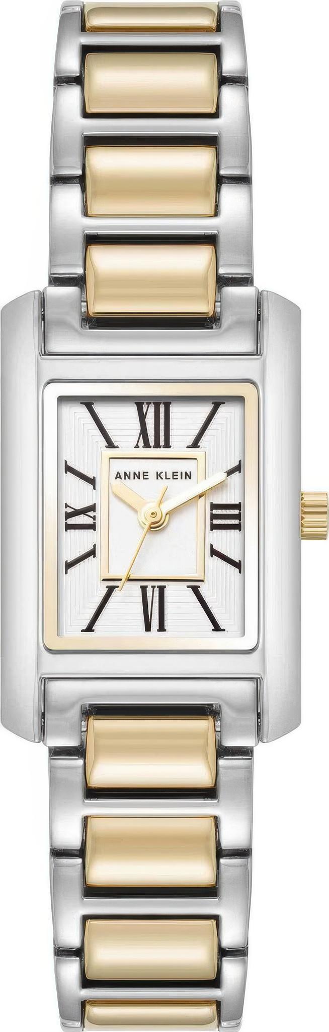 Anne Klein 5115SVTT