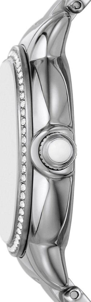 Emporio Armani Classics AR11632
