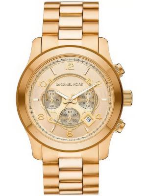 Michael Kors MK9074