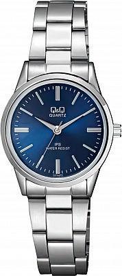 Наручные часы Q&Q C215J212Y