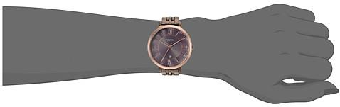 Fossil Dress ES4275