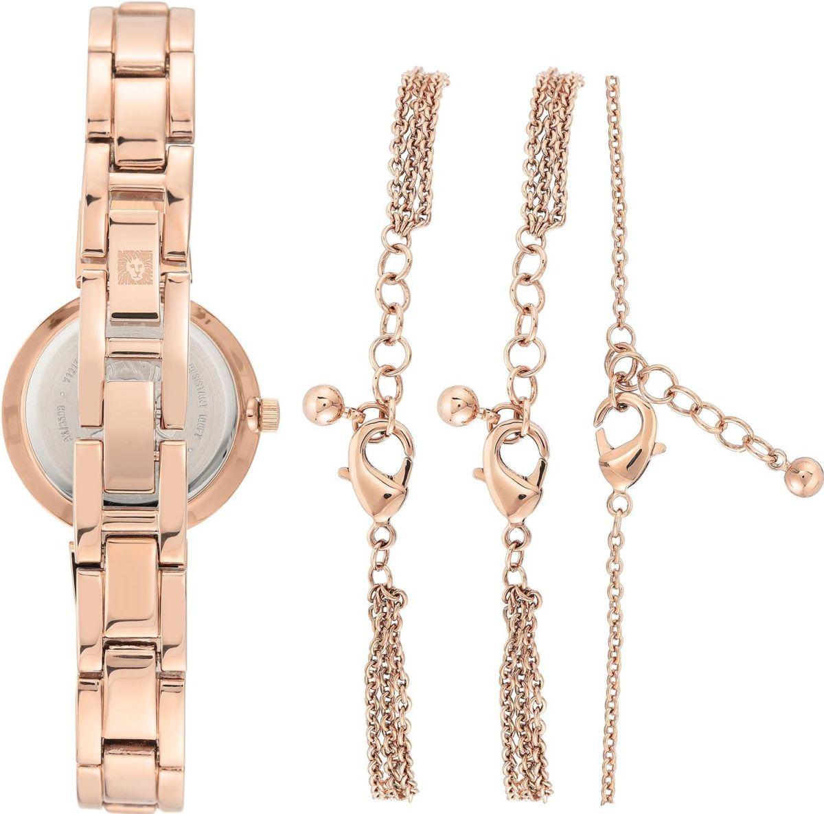 Anne Klein 3598RGST