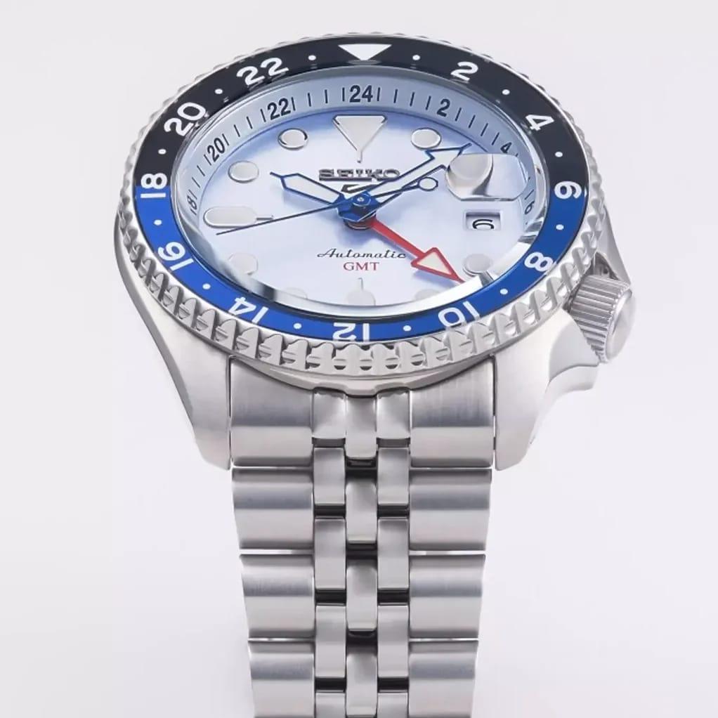 Seiko SSK029K1