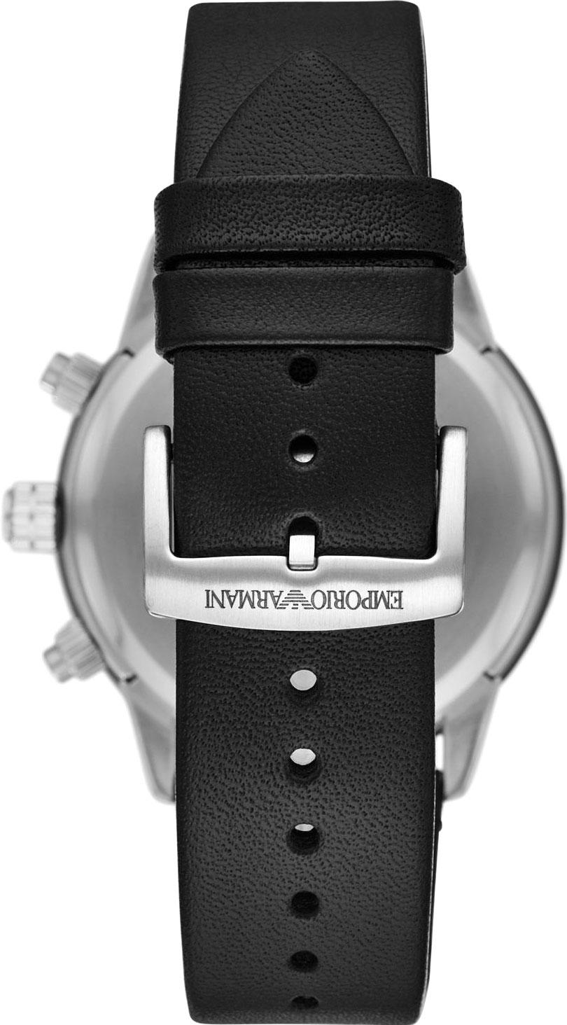 Emporio Armani Sports AR11243