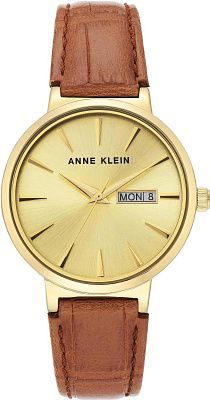 Anne Klein 3824CHHY