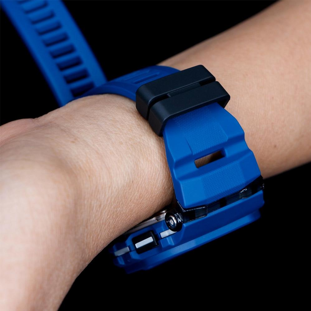 Casio G-Shock GBD-200-2E