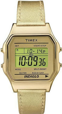 Timex TW2P76900